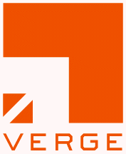 Verge Logo